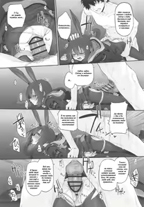 Page 10 of Risei/zEro Marked girls Vol. 23 - preview thumbnail