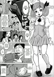 Page 126 of Kyou wa Netorare Youbi | Today is NTR Day - preview thumbnail