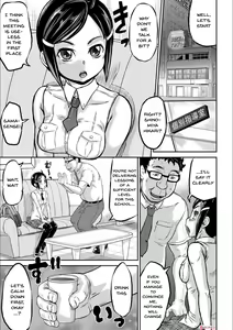 Page 165 of Kyou wa Netorare Youbi | Today is NTR Day - preview thumbnail