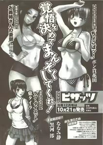 Page 262 of Action Pizazz Special 2009-11 - preview thumbnail