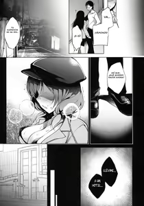 Page 16 of MAKIPET 4 - preview thumbnail