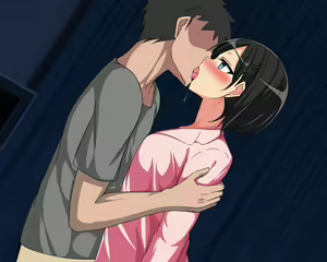 Page 138 of Imouto ni Naisho de Imouto no Shinyuu to Tsukiatteiru - preview thumbnail