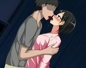 Page 139 of Imouto ni Naisho de Imouto no Shinyuu to Tsukiatteiru - preview thumbnail