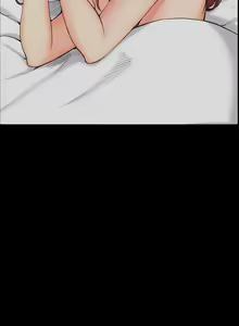 Page 8 of 迎新小套房 EP.1(正體中文)高畫質版本 - preview thumbnail