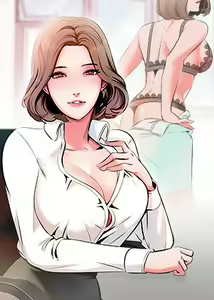 家教老师 EP.1(正體中文)高畫質版本 — hentai manga cover on Fhentai