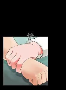 Page 28 of 家教老师 EP.1(正體中文)高畫質版本 - preview thumbnail