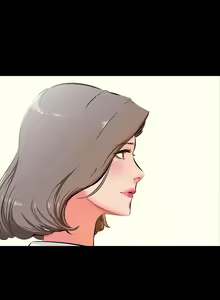 Page 9 of 家教老师 EP.1(正體中文)高畫質版本 - preview thumbnail