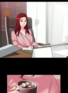 Page 40 of 大嫂,哥哥的女人 EP.1(正體中文)高畫質版本 - preview thumbnail