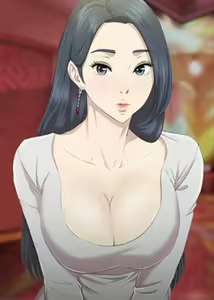 KTV情人 EP.1(正體中文)高畫質版本 — hentai manga cover on Fhentai