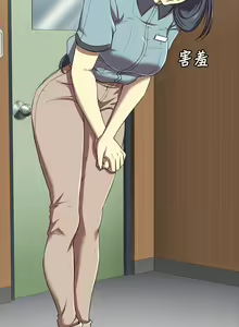 Page 15 of KTV情人 EP.1(正體中文)高畫質版本 - preview thumbnail