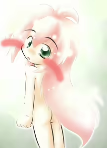 Page 16 of Mocha Nocha - preview thumbnail
