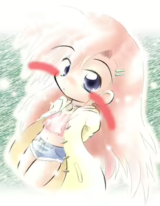 Page 23 of Mocha Nocha - preview thumbnail