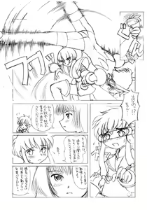 Page 16 of VelKen - preview thumbnail