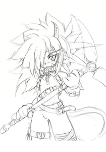 Page 34 of VelKen - preview thumbnail