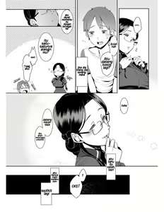 Page 16 of Ankai no Umi - preview thumbnail