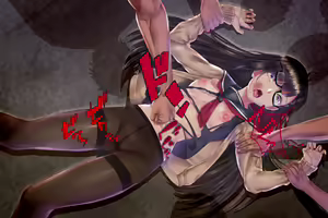 Page 101 of "Shotaiken Saigen Appli" Chotto dake Kaiteiban - preview thumbnail