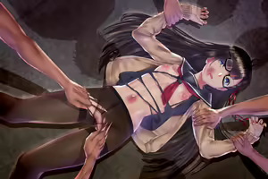 Page 47 of "Shotaiken Saigen Appli" Chotto dake Kaiteiban - preview thumbnail