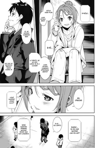 Page 34 of Shoujo M -ep.4- - preview thumbnail