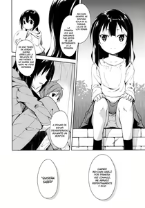 Page 9 of Shoujo M -ep.4- - preview thumbnail