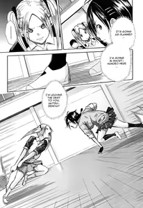 Page 106 of Rinkan Gakuen | Gang Rape School - preview thumbnail