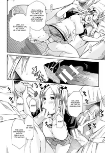 Page 117 of Rinkan Gakuen | Gang Rape School - preview thumbnail