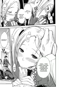 Page 44 of Rinkan Gakuen | Gang Rape School - preview thumbnail