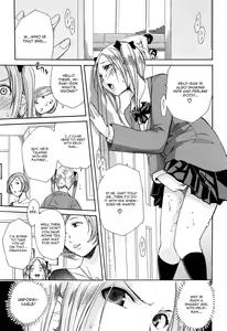 Page 82 of Rinkan Gakuen | Gang Rape School - preview thumbnail