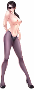 Page 123 of 风流总裁&约炮大亨 - preview thumbnail