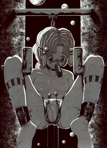 Page 46 of ORIICHIGI - preview thumbnail