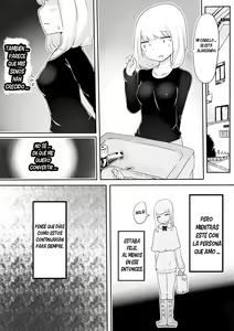 Page 26 of Josou Danshi no Tsukurikata - preview thumbnail