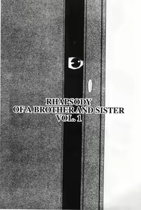 Page 5 of Kyoushikyoku - Rhapsody - preview thumbnail