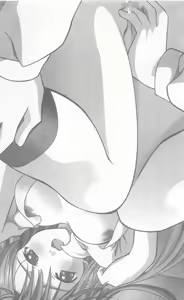 Page 164 of Kojin Taxi 2 - preview thumbnail