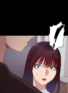 Page 150 of （周2）退货女友 1-25 中文翻译（完结） - preview thumbnail