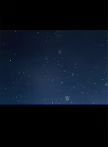 Page 2 of （周2）退货女友 1-25 中文翻译（完结） - preview thumbnail
