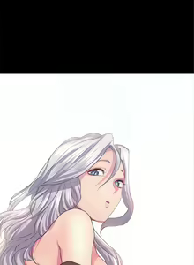 Page 36 of （周2）退货女友 1-25 中文翻译（完结） - preview thumbnail