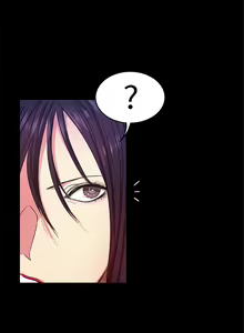 Page 53 of （周2）退货女友 1-25 中文翻译（完结） - preview thumbnail