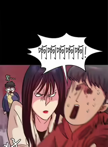 Page 73 of （周2）退货女友 1-25 中文翻译（完结） - preview thumbnail
