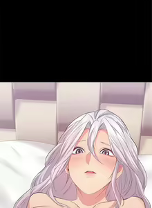 Page 85 of （周2）退货女友 1-25 中文翻译（完结） - preview thumbnail