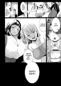 Page 38 of Shota Koutei Kyoudai ni Torawareta Bakunyuu Onna Kishi 4 | 쇼타 황제 형제에게 붙잡힌 폭유 여기사 4 - preview thumbnail