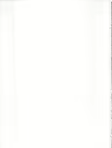 Page 35 of Go!! Far East - preview thumbnail
