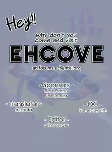 Page 37 of Go!! Far East - preview thumbnail