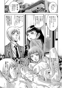 Page 24 of Ingoku no Kyotou ~Kemono-tachi no Kyouen~ - preview thumbnail