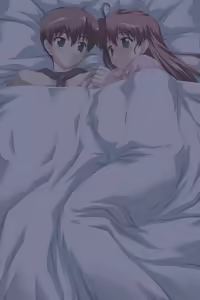 Page 181 of Ai Cute! Kimi ni Koishiteru - preview thumbnail