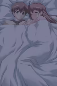 Page 183 of Ai Cute! Kimi ni Koishiteru - preview thumbnail