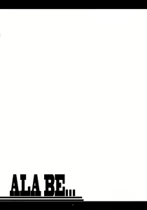 Page 3 of ALA BE... - preview thumbnail