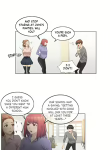 Page 16 of Touch to Unlock - preview thumbnail