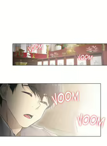 Page 27 of Touch to Unlock - preview thumbnail