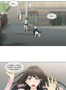 Page 38 of Touch to Unlock - preview thumbnail