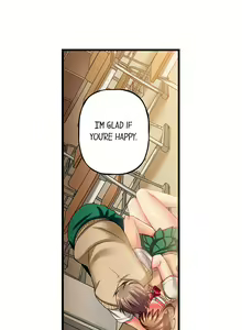 Page 116 of Maihama Yuki no Ikigao wa Bukatsu Komon no Ore shika Shiranai | Only I Know Her Cumming Face Ch. 1-16 - preview thumbnail