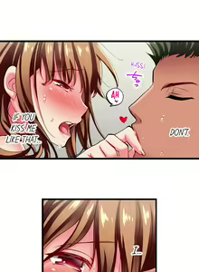 Page 126 of Maihama Yuki no Ikigao wa Bukatsu Komon no Ore shika Shiranai | Only I Know Her Cumming Face Ch. 1-16 - preview thumbnail